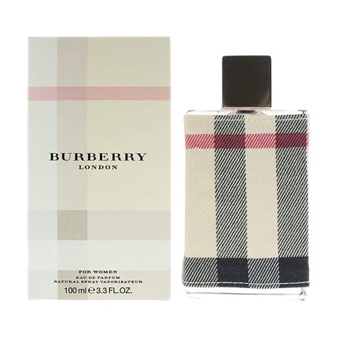 burberry beauty london with love|burberry london for women 100ml.